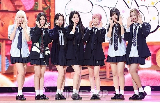 세이마이네임/사진=민선유 기자