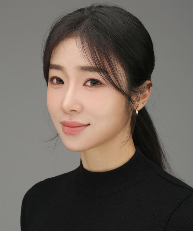 故 이유주 채널