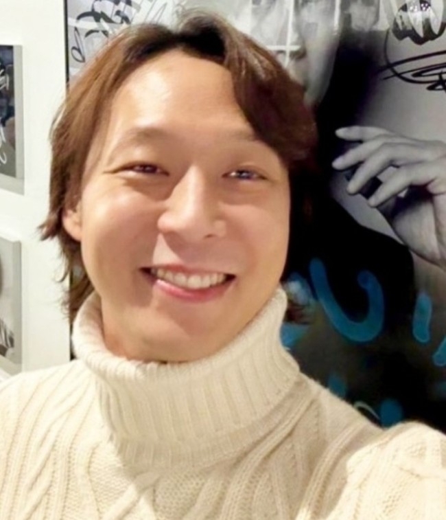 박유천/사진=SNS 캡처