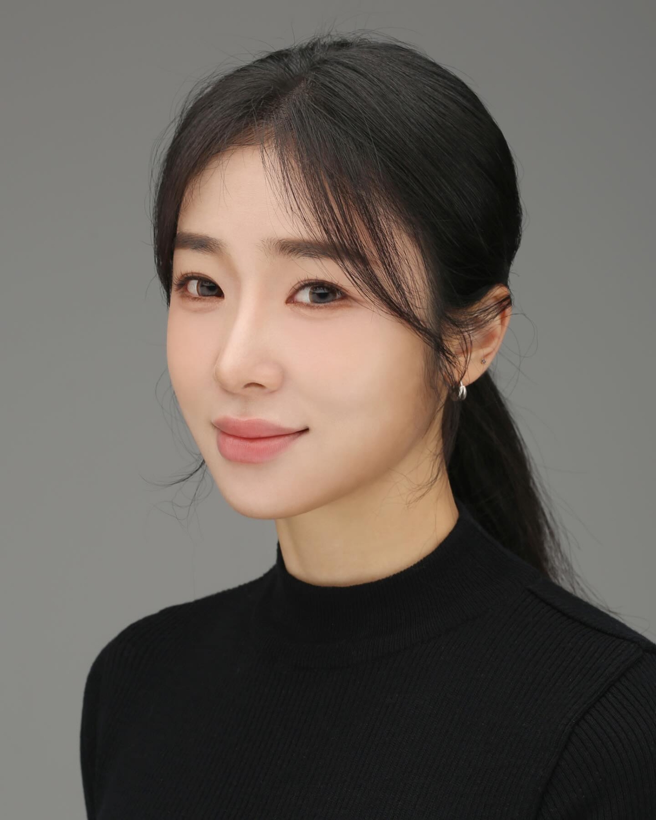 사진=이유주 SNS