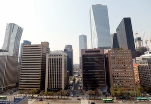 [Exclusive] 'Blue Ocean's service resumption delayed by lack of transparency'