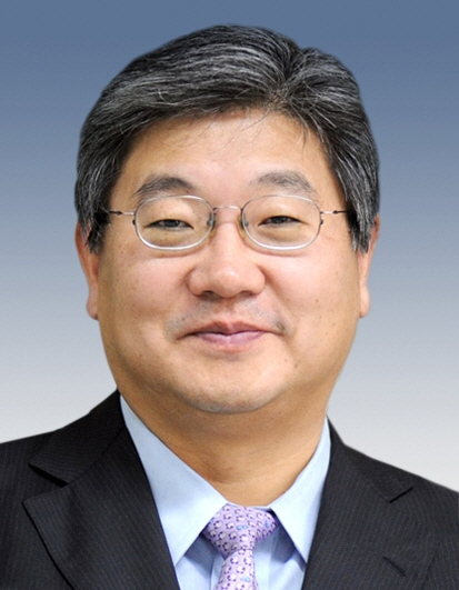 박학용 한국온라인신문협회 회장 [한국온라인신문협회 제공]