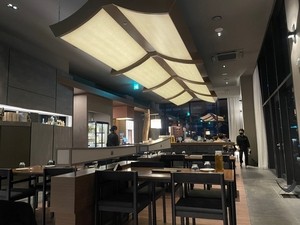 Aseul Seoul offers unexpected twist on Korean cuisine