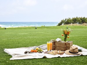 Packages and promotions