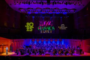 How SM Entertainment cleverly uses the classics