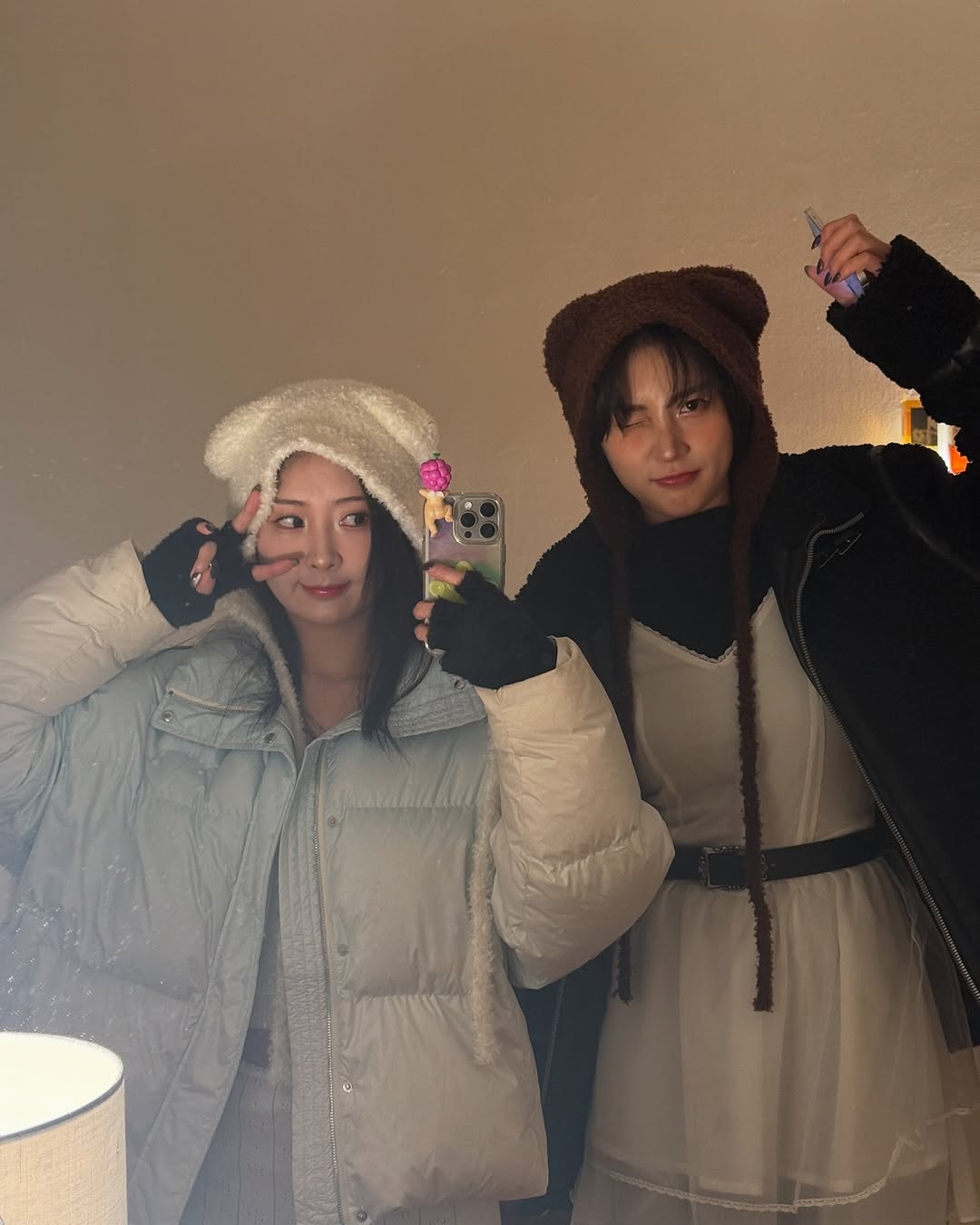 사진=이영유 채널