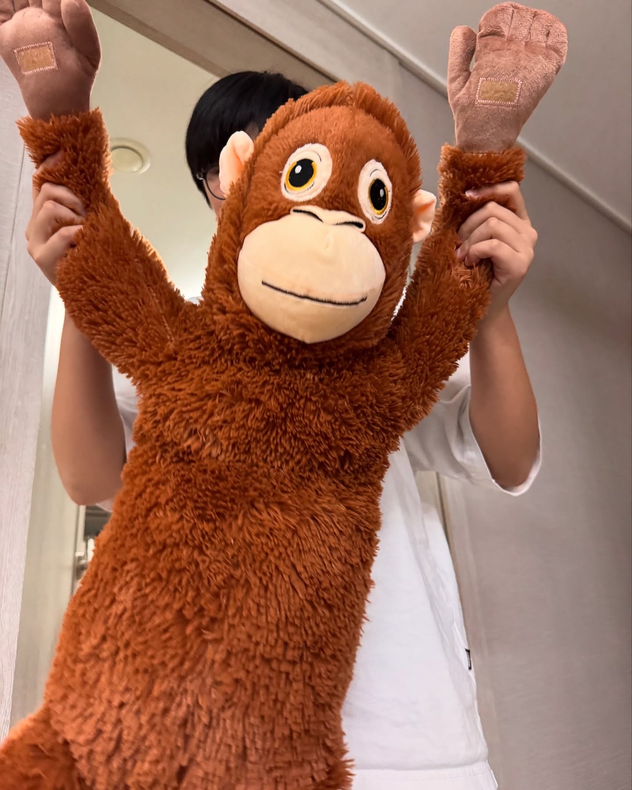 박지윤 채널