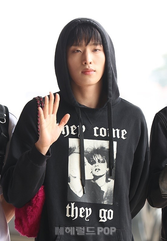 기호/사진=헤럴드POP DB