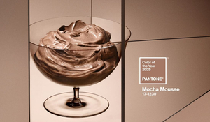 ‘Color is not just something we see’