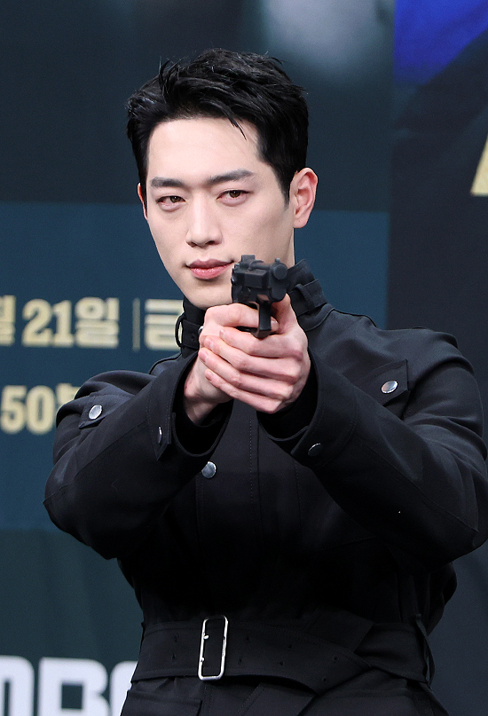 서강준/사진=민선유기자