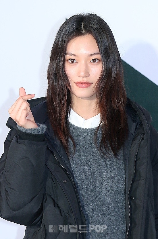김도연/사진=민선유 기자