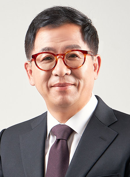 이상휘 의원(의원실 제공)