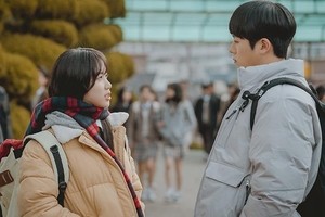 Korean films at Berlinale