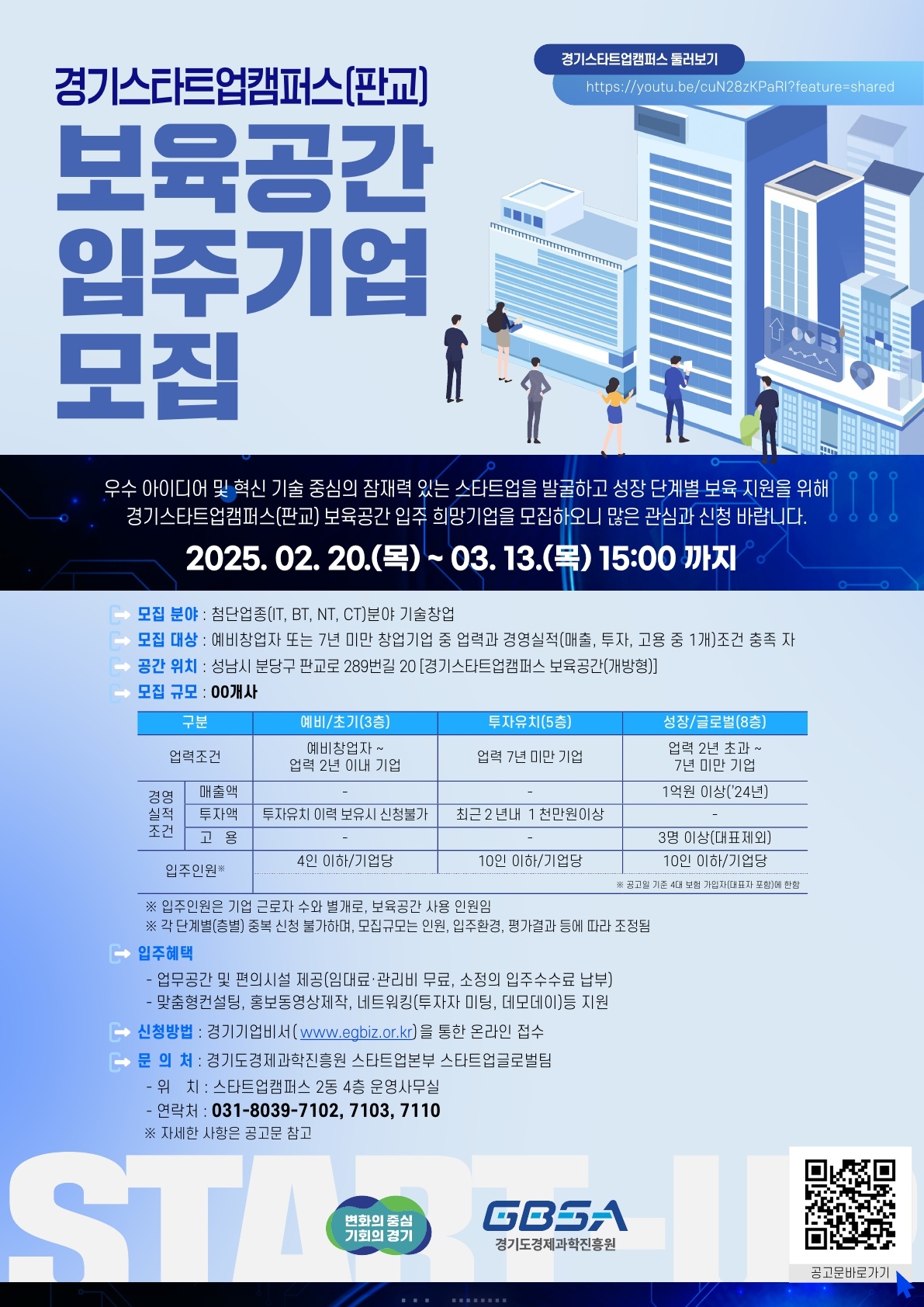 [경과원 제공]