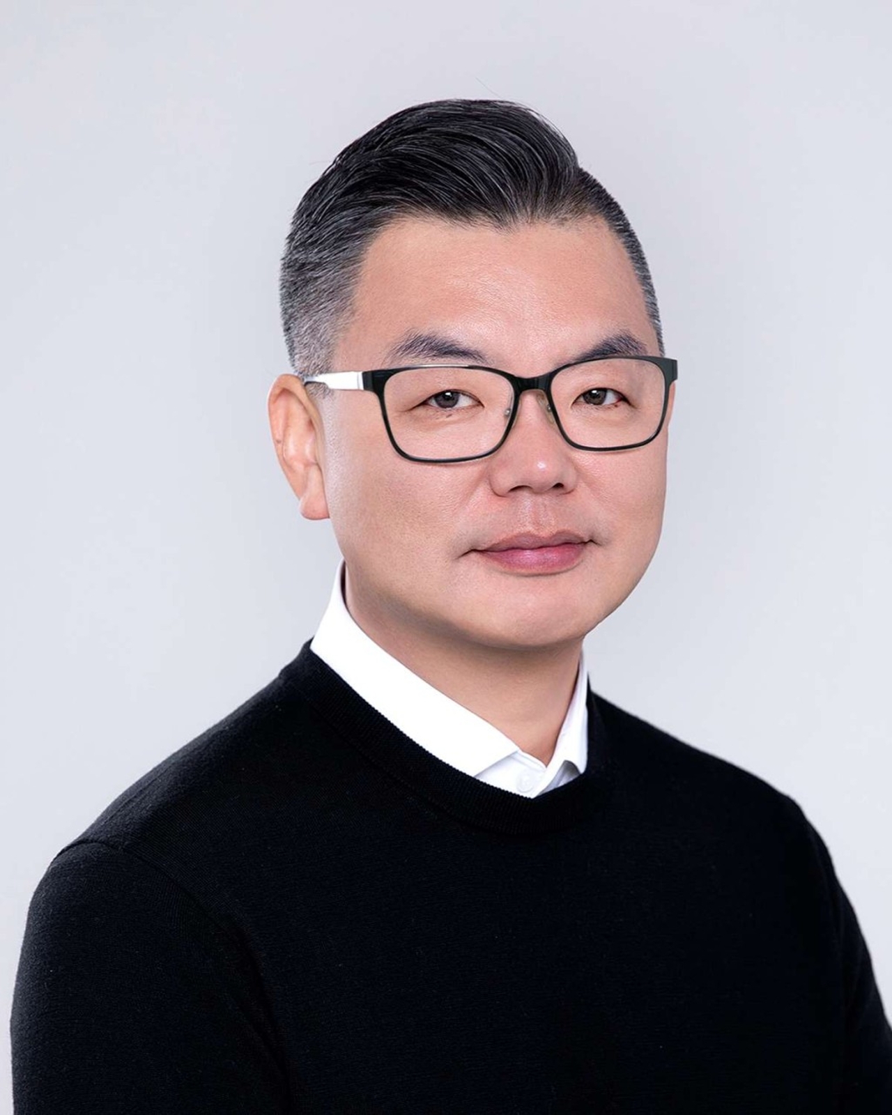 저자 김정덕 단지에프앤비 대표