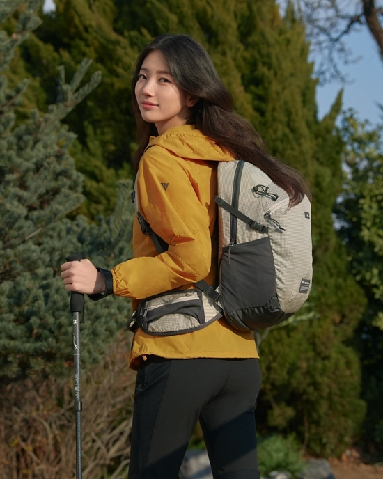 사진=K2 제공