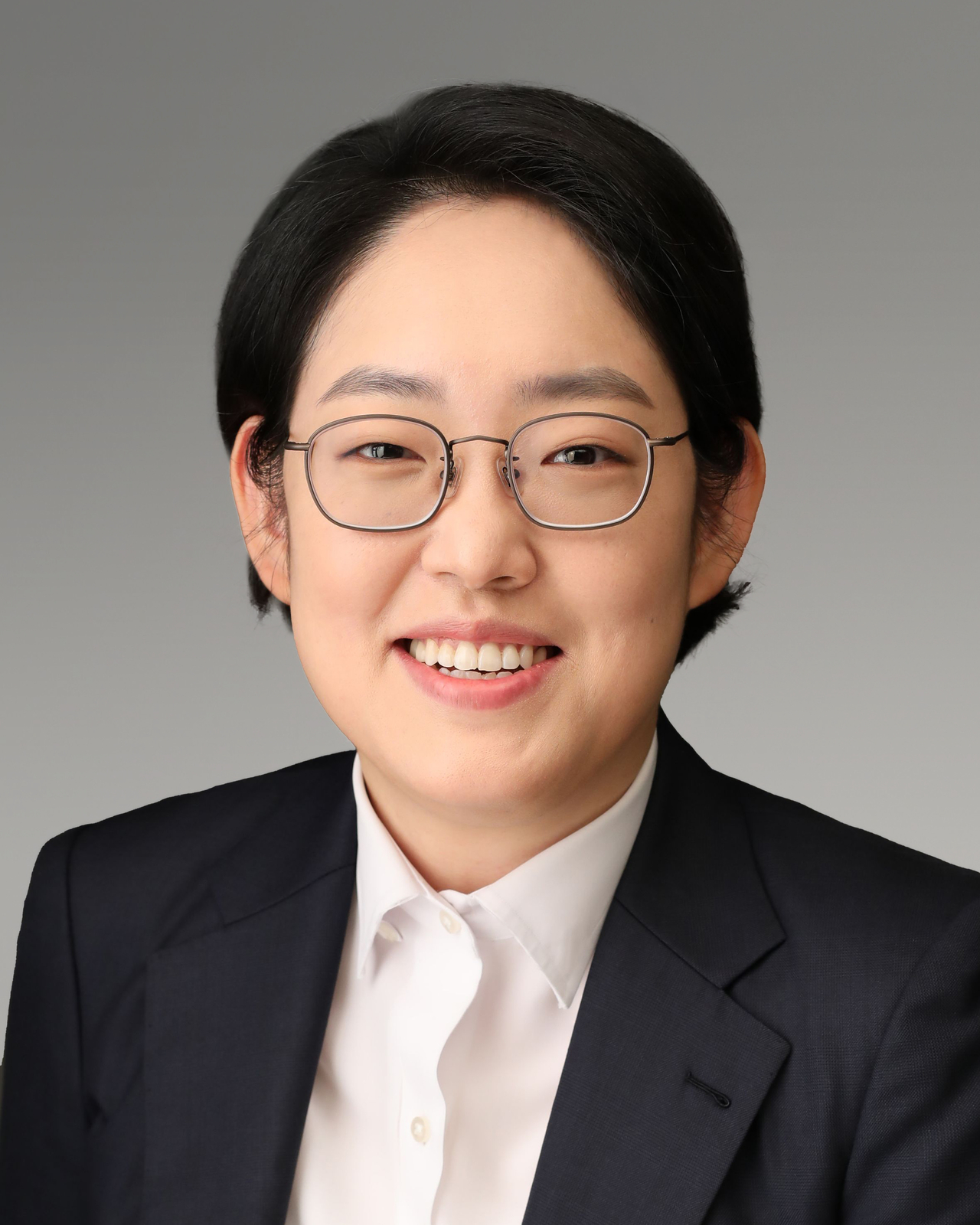 조지연 국회의원.[조지연 의원실 제공]