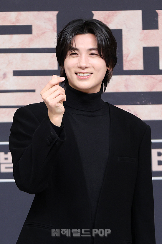 박형식/사진=민선유 기자
