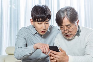 전세 낀 집 한채 물려줬는데 아들은 ‘증여세’, 아버지는 ‘양도세’ 맞다니…왜 이런 일이 [이세상]