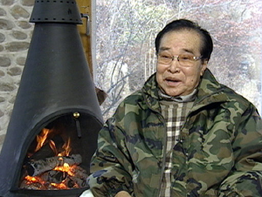 故 배삼룡