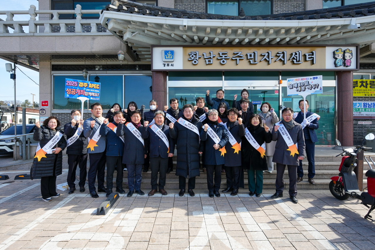 [바카라 토토 제공]