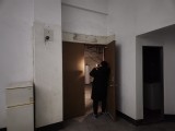 조물주 위에 건물주 날벼락…학교 주변서 마사지 업소라니 [세상&]