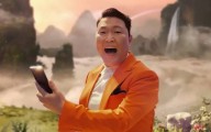 “아빠, 치킨 여기가 더 싸진대요”서울시의 실험에 배달족 술렁인다 [세상&]