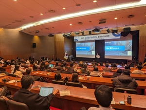 산업부·코트라, 물류업계 취업 준비생 지원 나서 - 뉴스 썸네일 이미지