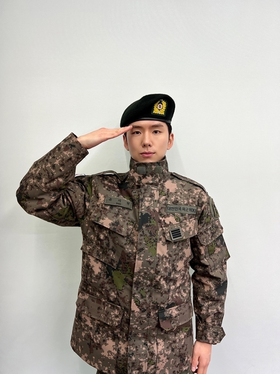사진=스타쉽엔터테인먼트 제공