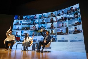 ‘No imperfect product will reach the market’: Hyundai CEO pledges perfection