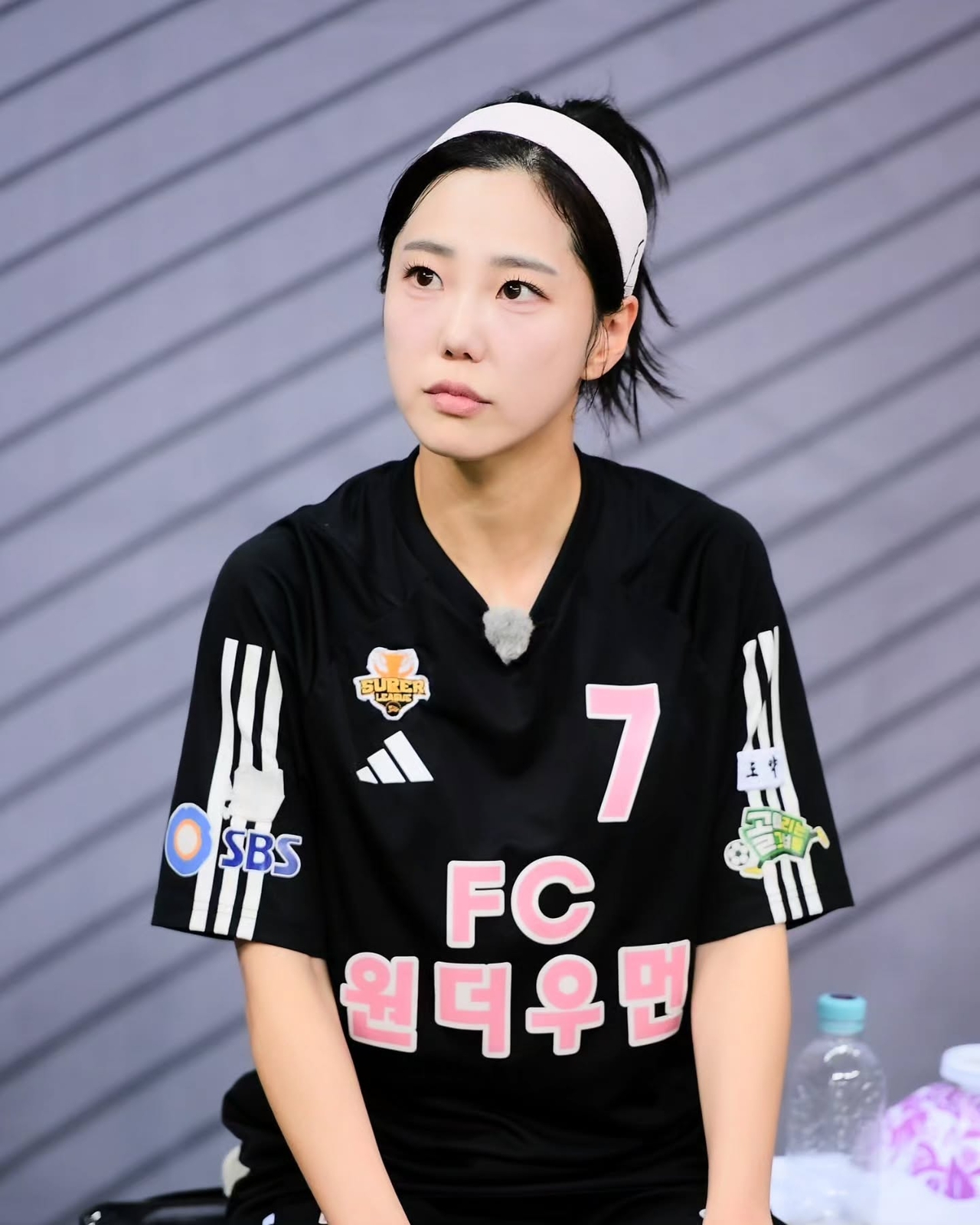 사진=김가영 SNS