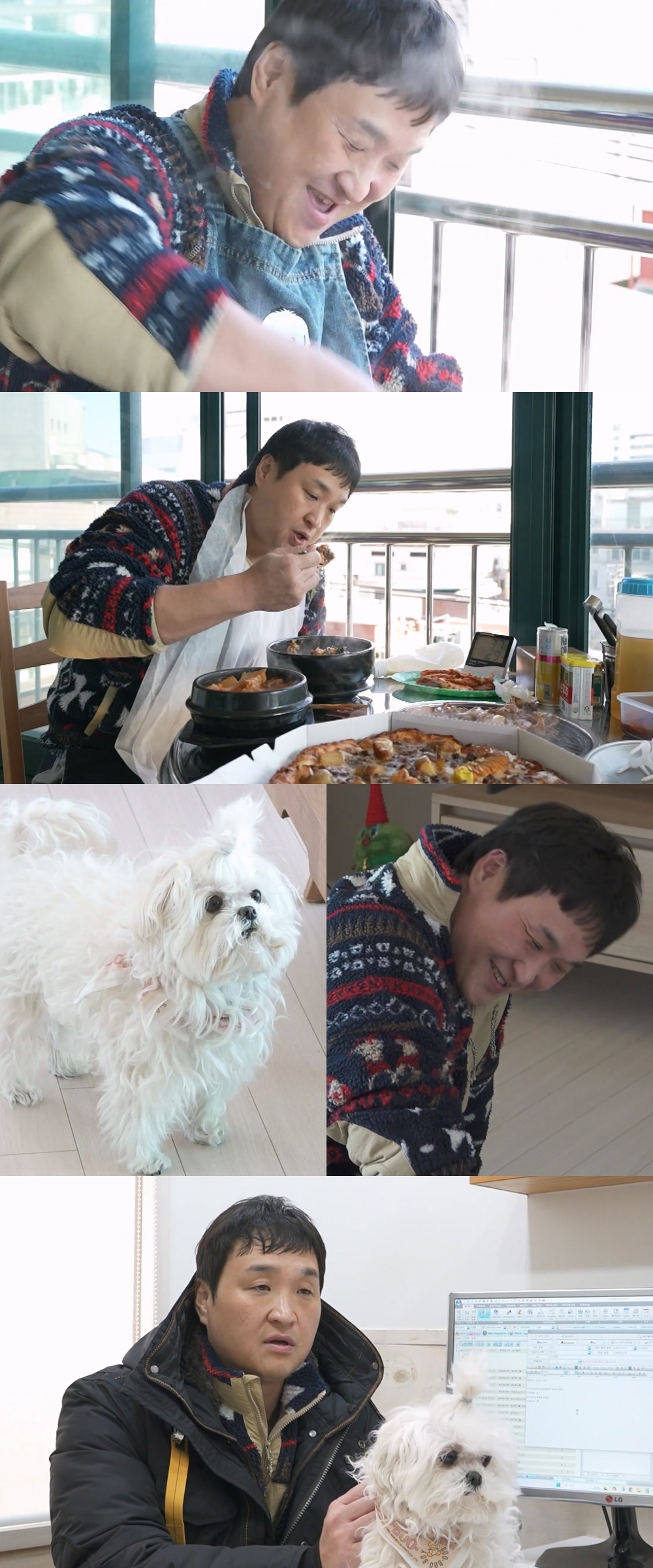 사진=MBC ‘나 혼자 산다’