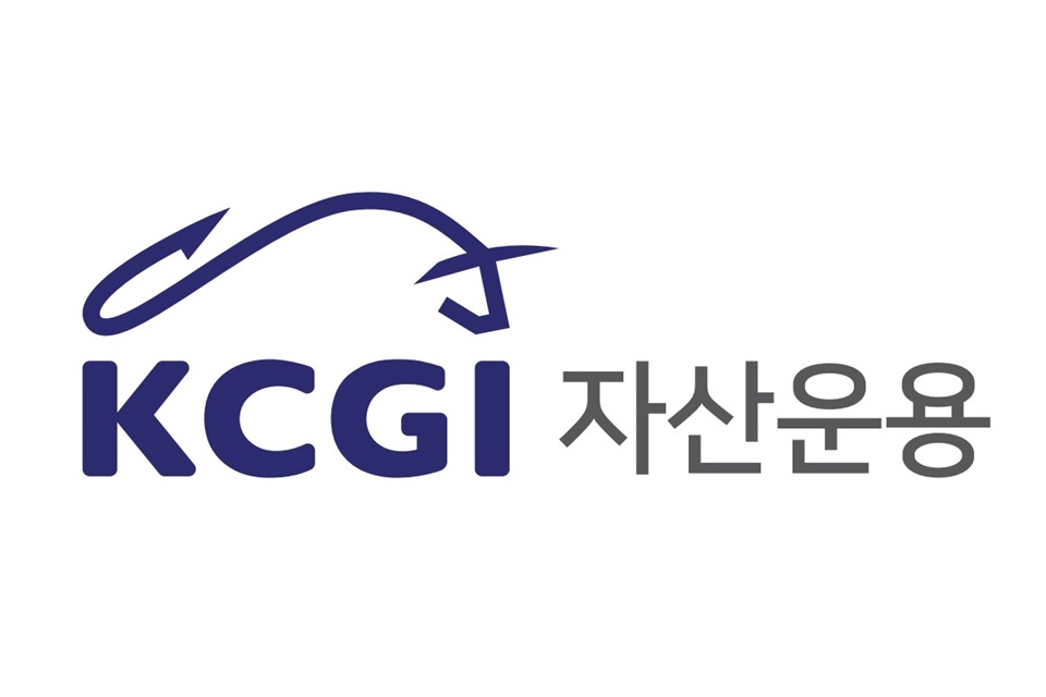 [KCGI 파라오 슬롯]