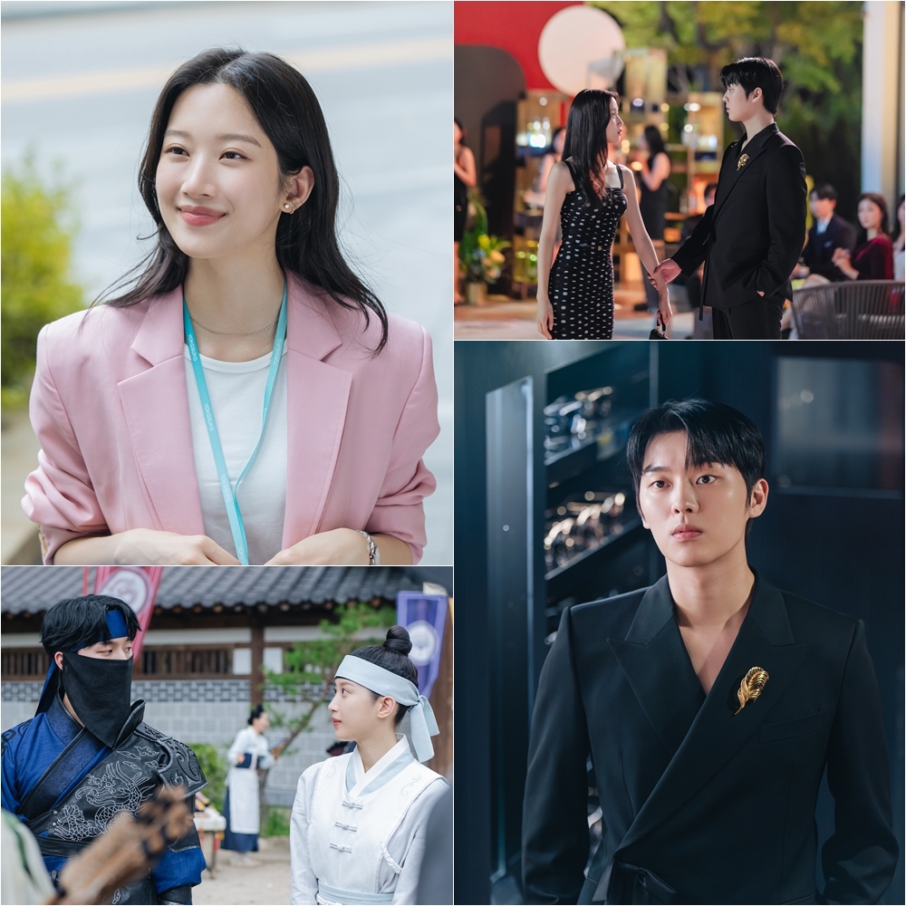 사진=tvN
