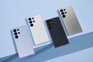 Samsung speeds up Galaxy S25 launch in Japan, Apple stronghold