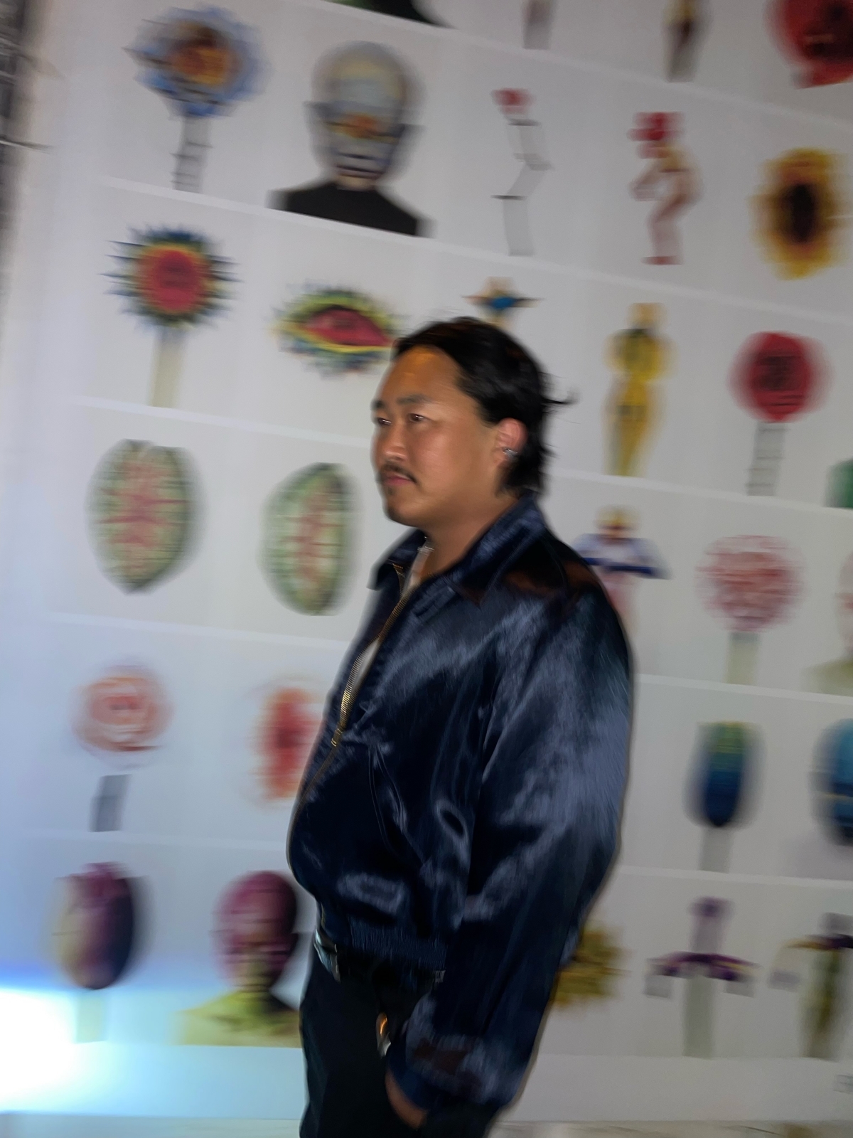 조째즈/사진 = 브라더후드엔터테인먼트 제공