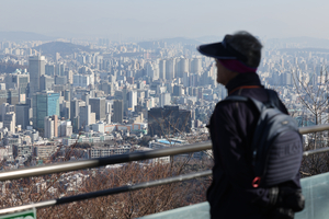 부동산360