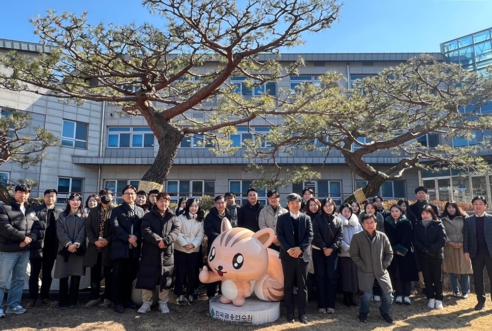 [DGB카지노 게임 사이트그룹 제공]