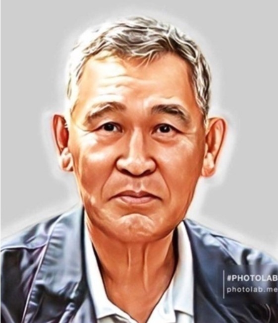 홍상표 울사모편집장, 에세이스트