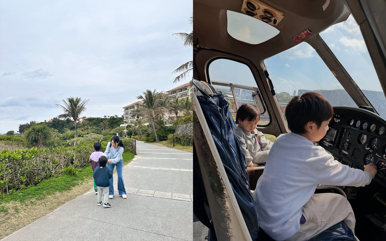 서수연 채널