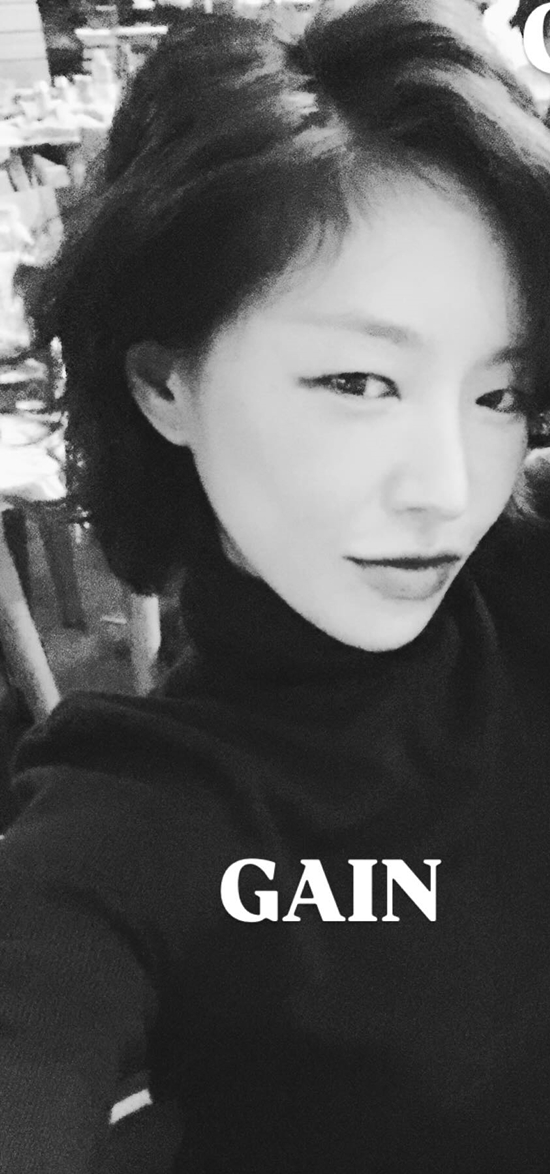사진=조영철 대표이사 채널