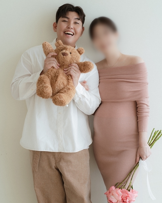 사진=한동근 채널