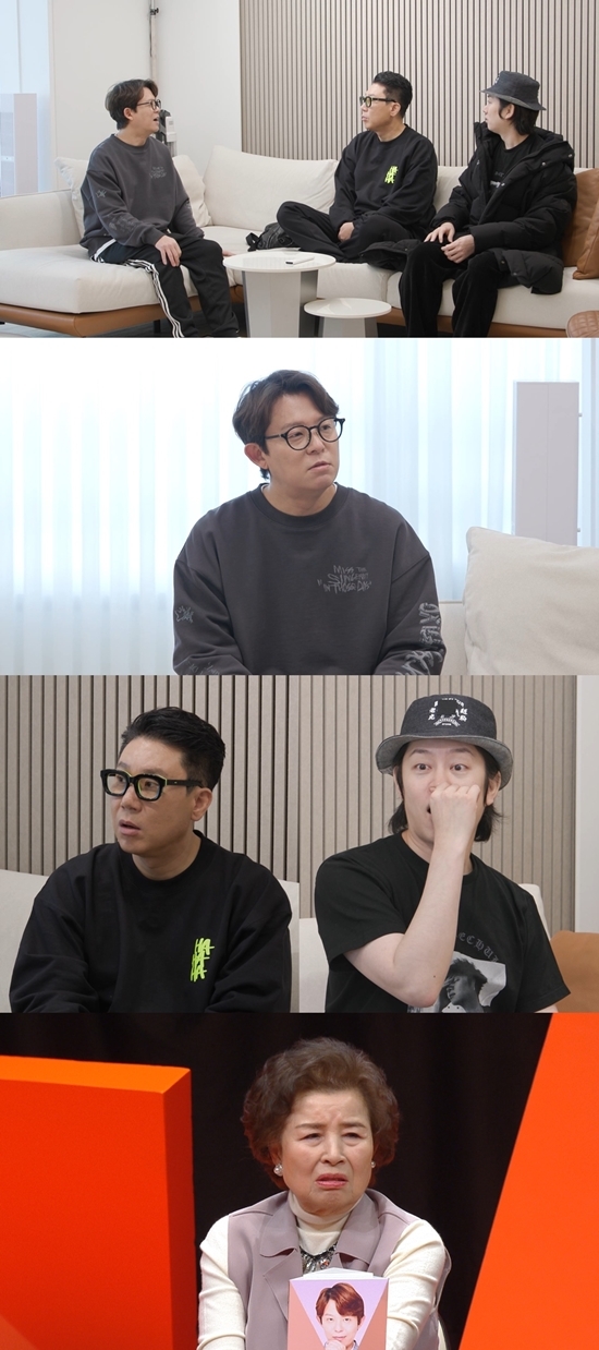 사진=SBS 제공