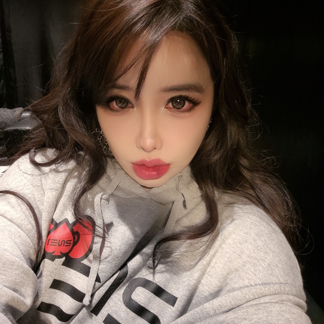 박봄 채널