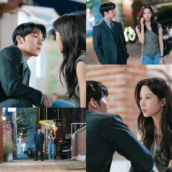 사진=tvN 제공