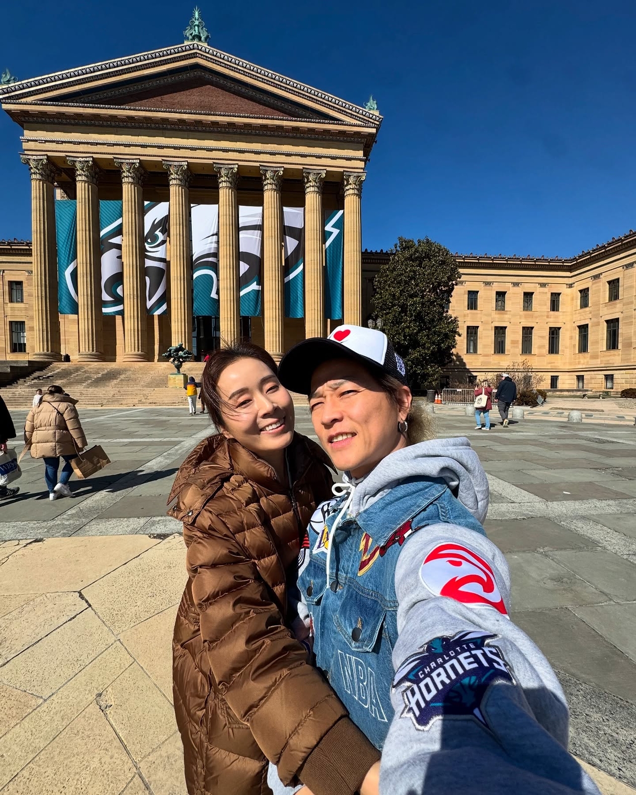 팝핀현준 채널