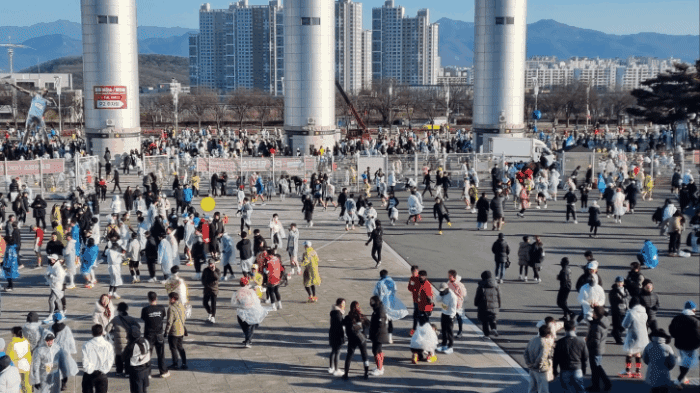 [사진=김병진 기자]