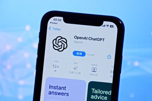 Weekly ChatGPT users surpass 2 m for 1st time amid DeepSeek suspension