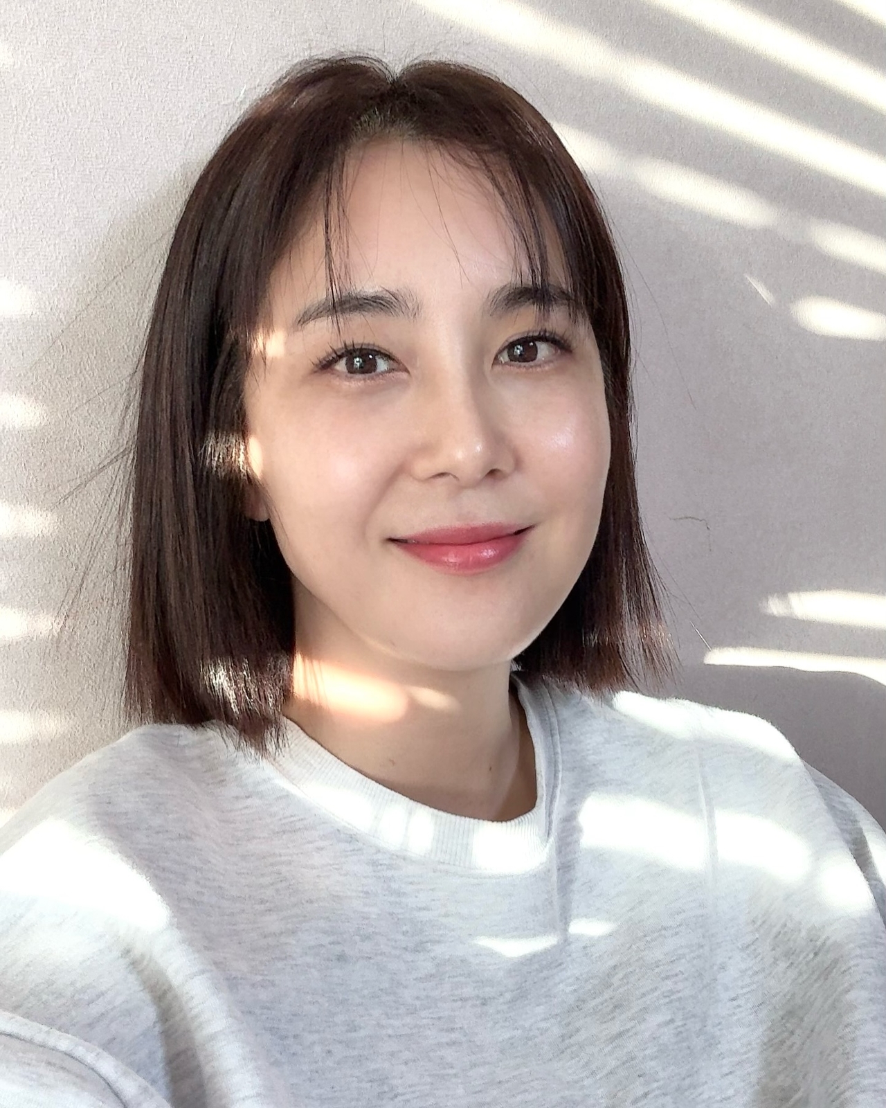 장가현 채널