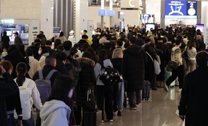 Travel agencies bet on premium package offerings